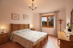 Ferienhaus:&nbsp;Cal Vidrier