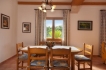 Ferienhaus:&nbsp;Cal Vidrier