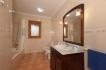 Ferienhaus:&nbsp;Cal Vidrier