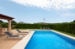 Ferienhaus:&nbsp;Cal Vidrier