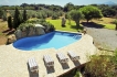 Ferienhaus:&nbsp;Finca Bennassar