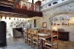Ferienhaus:&nbsp;Finca Bennassar