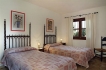 Ferienhaus:&nbsp;Finca Bennassar