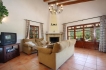 Ferienhaus:&nbsp;Finca Tomas