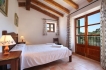Ferienhaus:&nbsp;Finca Tomas