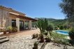 Ferienhaus:&nbsp;Finca Tomas