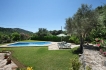 Ferienhaus:&nbsp;Finca Tomas