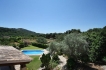 Ferienhaus:&nbsp;Finca Tomas