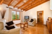 Ferienhaus:&nbsp;La Punta