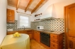 Ferienhaus:&nbsp;La Punta
