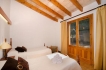 Ferienhaus:&nbsp;La Punta