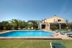 Ferienhaus:&nbsp;Villa El Pontarro 6