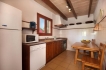 Ferienhaus:&nbsp;Villa El Pontarro