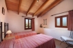 Ferienhaus:&nbsp;Villa El Pontarro