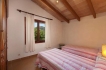 Ferienhaus:&nbsp;Villa El Pontarro