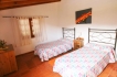 Ferienhaus:&nbsp;Villa Lluc