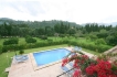 Ferienhaus:&nbsp;Villa Lluc