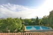 Ferienhaus:&nbsp;Villa Virrei