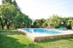 Ferienhaus:&nbsp;Villa Virrei