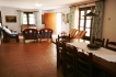 Ferienhaus:&nbsp;Villa Virrei