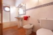 Haus:&nbsp;CREVER