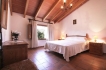 Haus:&nbsp;CREVER