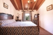 Haus:&nbsp;CREVER