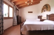 Haus:&nbsp;CREVER