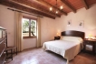 Haus:&nbsp;CREVER