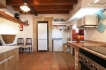 Haus:&nbsp;CREVER