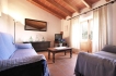 Haus:&nbsp;CREVER