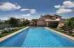 Haus:&nbsp;CREVER