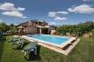 Haus:&nbsp;CREVER