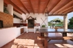 Haus:&nbsp;CREVER