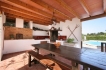 Haus:&nbsp;CREVER