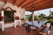 Haus:&nbsp;CREVER