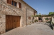 Haus:&nbsp;CREVER
