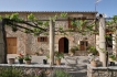 Haus:&nbsp;CREVER