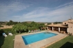 Haus:&nbsp;FONTXICA