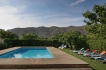 Haus:&nbsp;FONTXICA