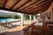 Haus:&nbsp;FONTXICA