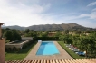 Haus:&nbsp;FONTXICA