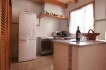 Haus:&nbsp;FONTXICA