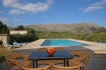 Haus:&nbsp;FONTXICA