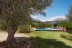 Landhaus:&nbsp;Coster del Puig