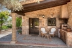 Landhaus:&nbsp;Coster del Puig