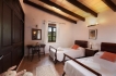 Landhaus:&nbsp;Coster del Puig