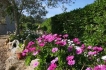 Landhaus:&nbsp;Finca Peric