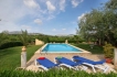 Landhaus:&nbsp;Finca Peric