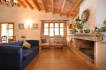 Landhaus:&nbsp;Finca Peric